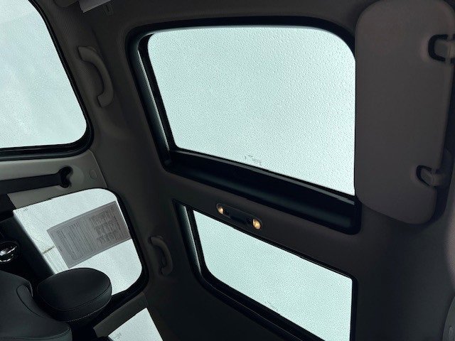 View 38