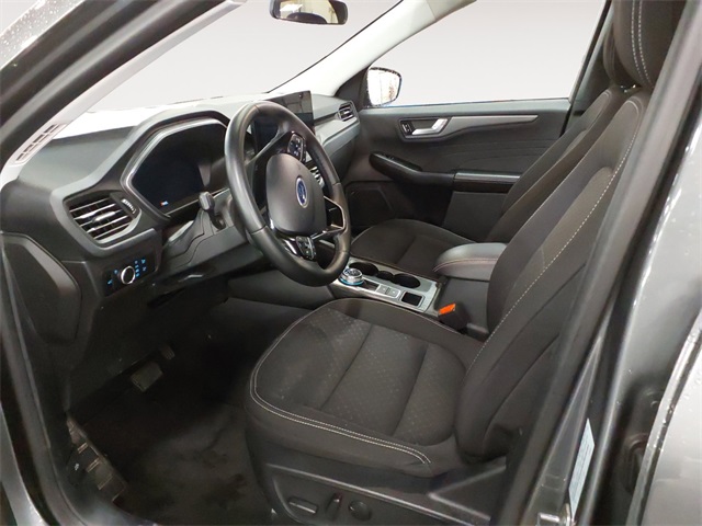 View 9