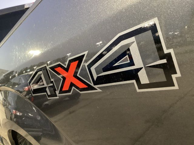 2018 Ford F-150 XLT photo 13