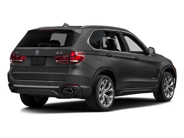 Used 2018 BMW X5 xDrive40e with VIN 5UXKT0C53J0W04083 for sale in Kansas City
