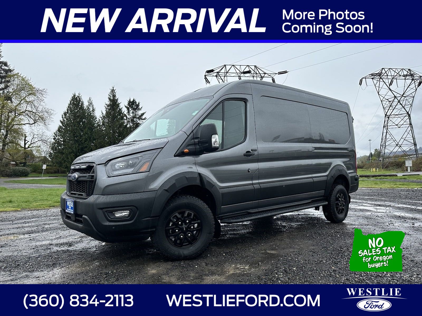 Transit 350 Ford Transit Van For Sale Australia Enterprise Ford