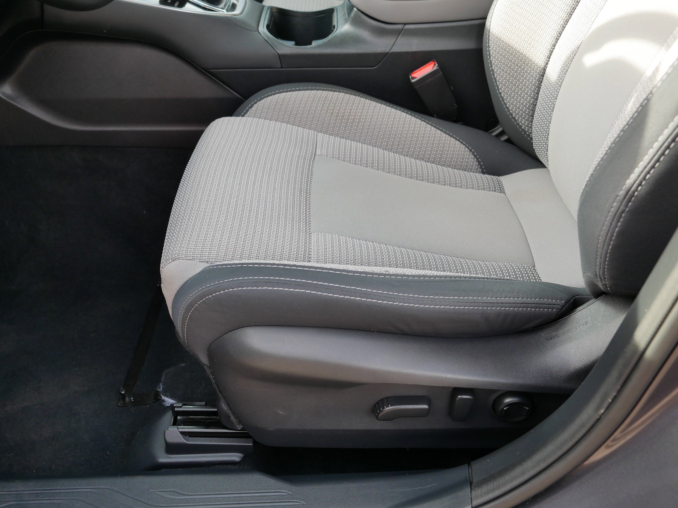 2022 Subaru Outback Premium photo 20
