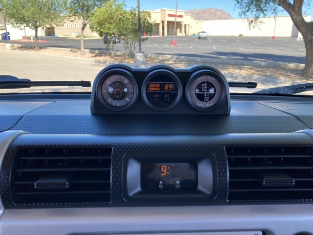 View 23