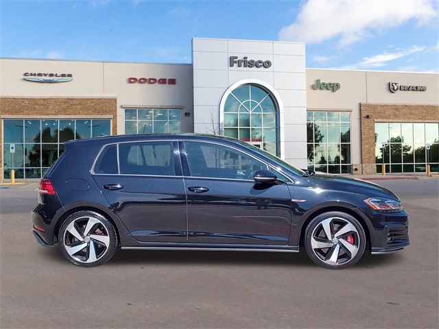 3VW6T7AUXKM016165