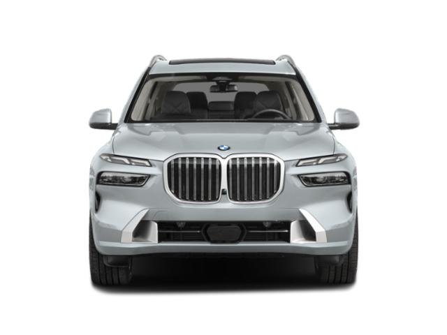 2026 Bmw X7 xDrive40i photo 4