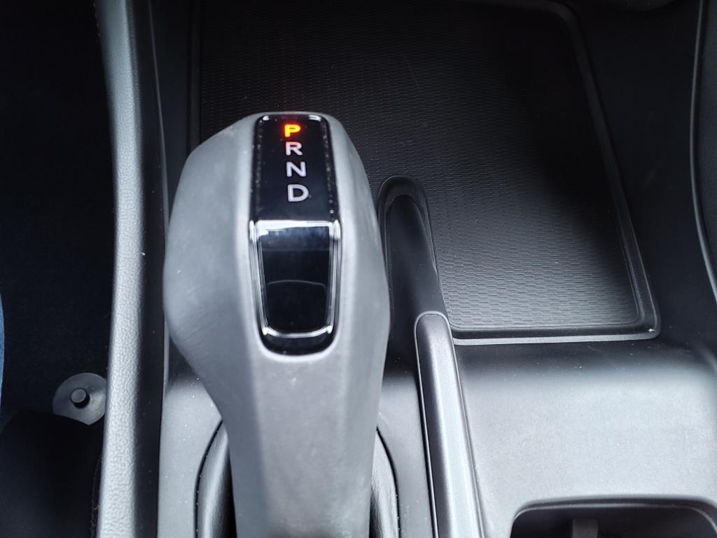 2025 Dodge Charger R/T photo 8