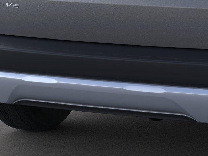 2025 Ford Escape Active photo 15