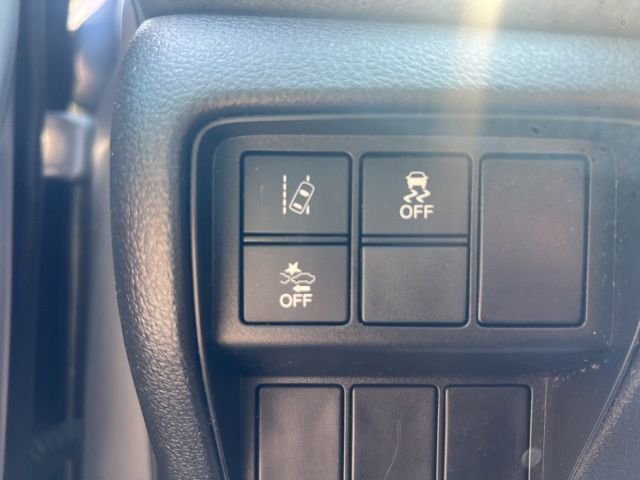 2018 Honda CR-V EX photo 22