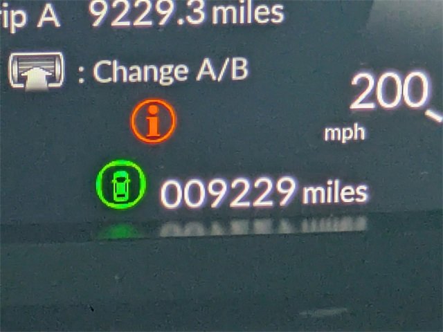 2024 Acura Integra Type S photo 30