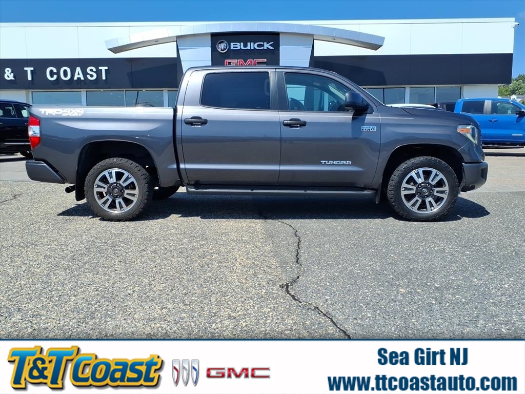 911c0ff76c584c05b47c18cfa397999f