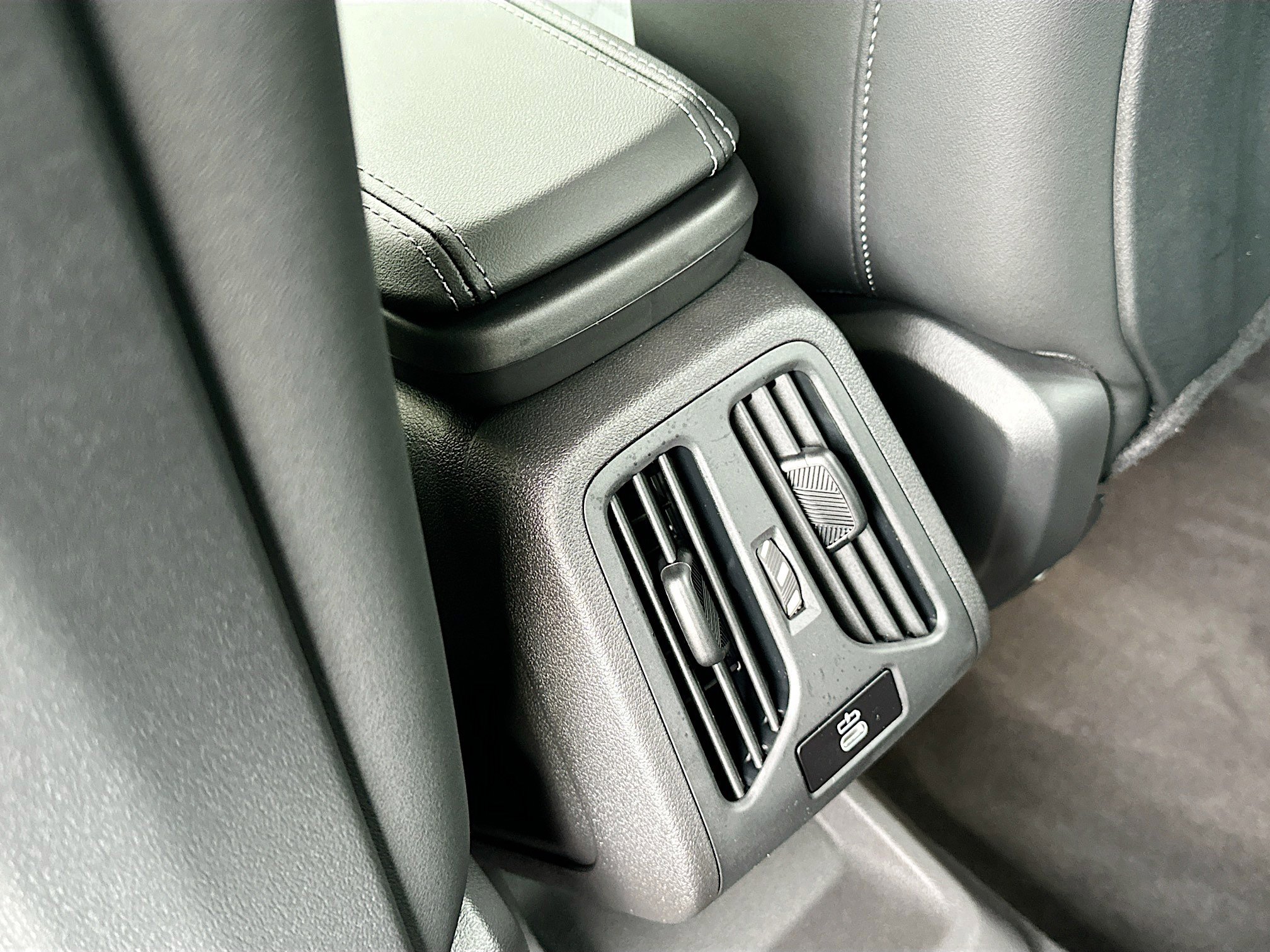 2026 Bmw X1 XDrive28i photo 20