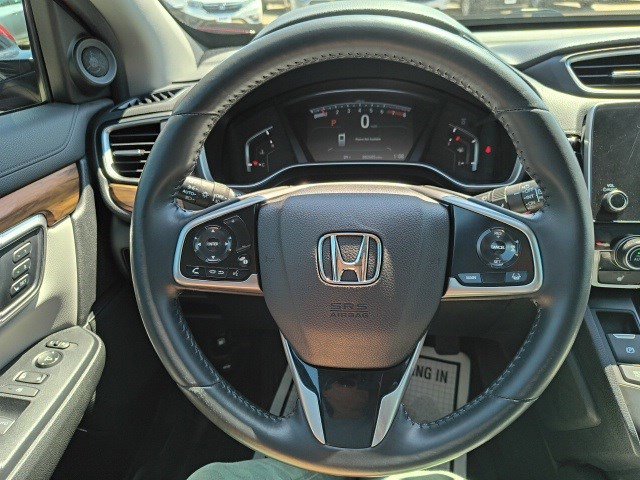 View 21