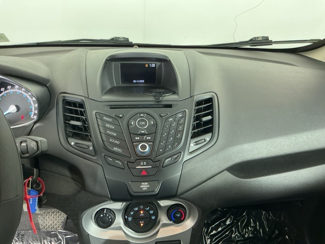 View 18