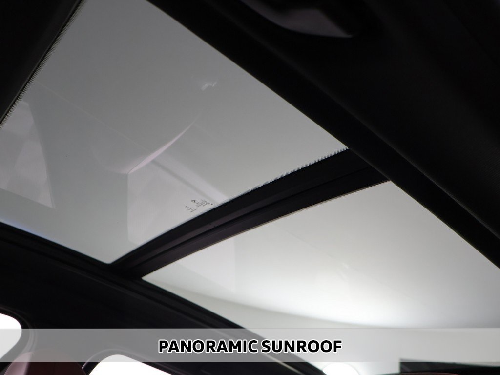 2022 Bmw X3 xDrive30i photo 4