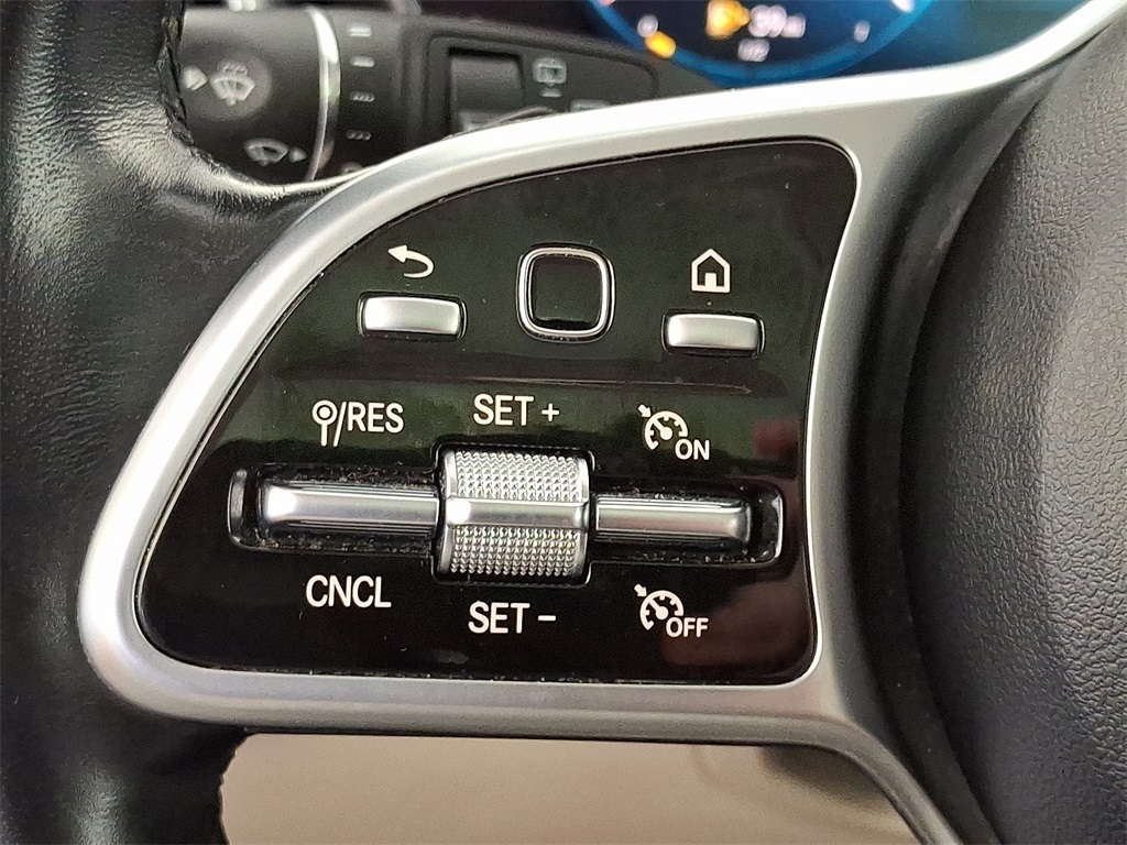 2022 Mercedes Benz GLC 300 4MATIC photo 21