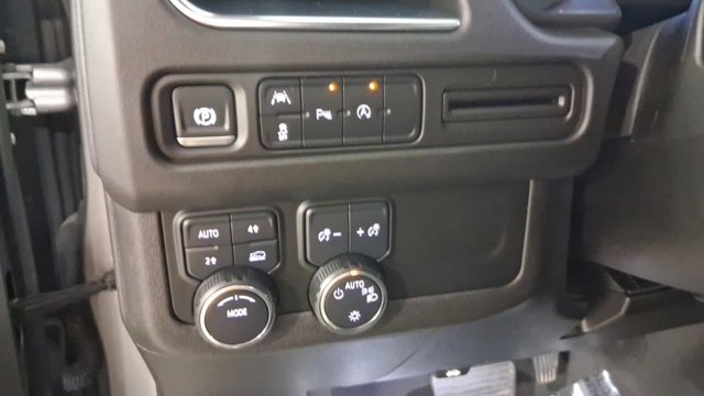 View 30