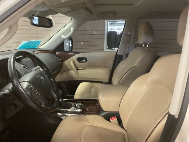 View 9