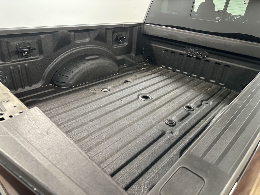 2022 Ford F-250 photo 55