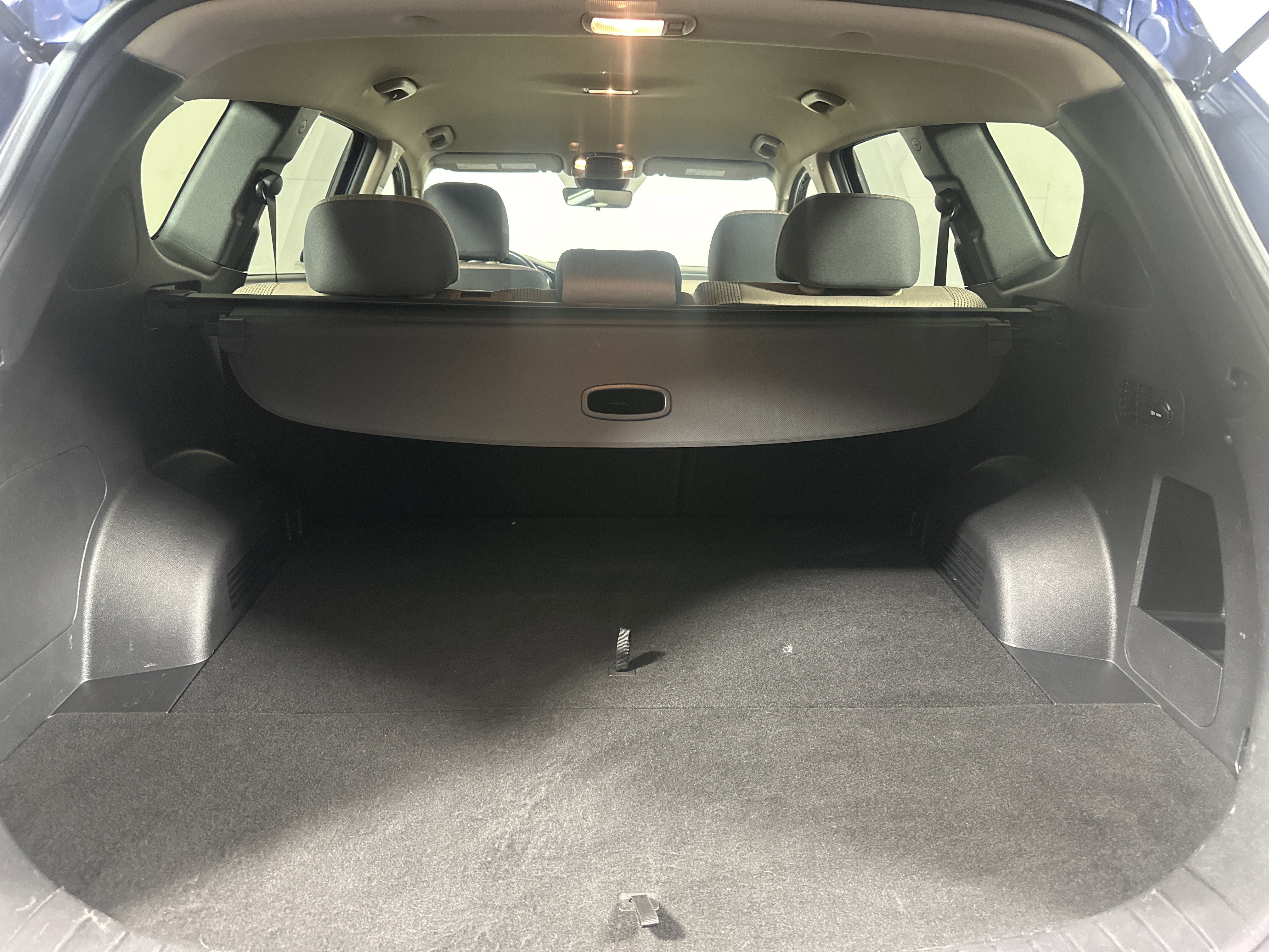 View 20