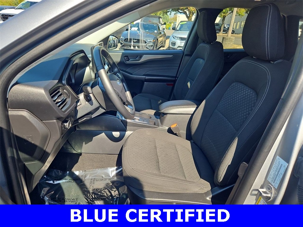 2024 Ford Escape Active photo 12