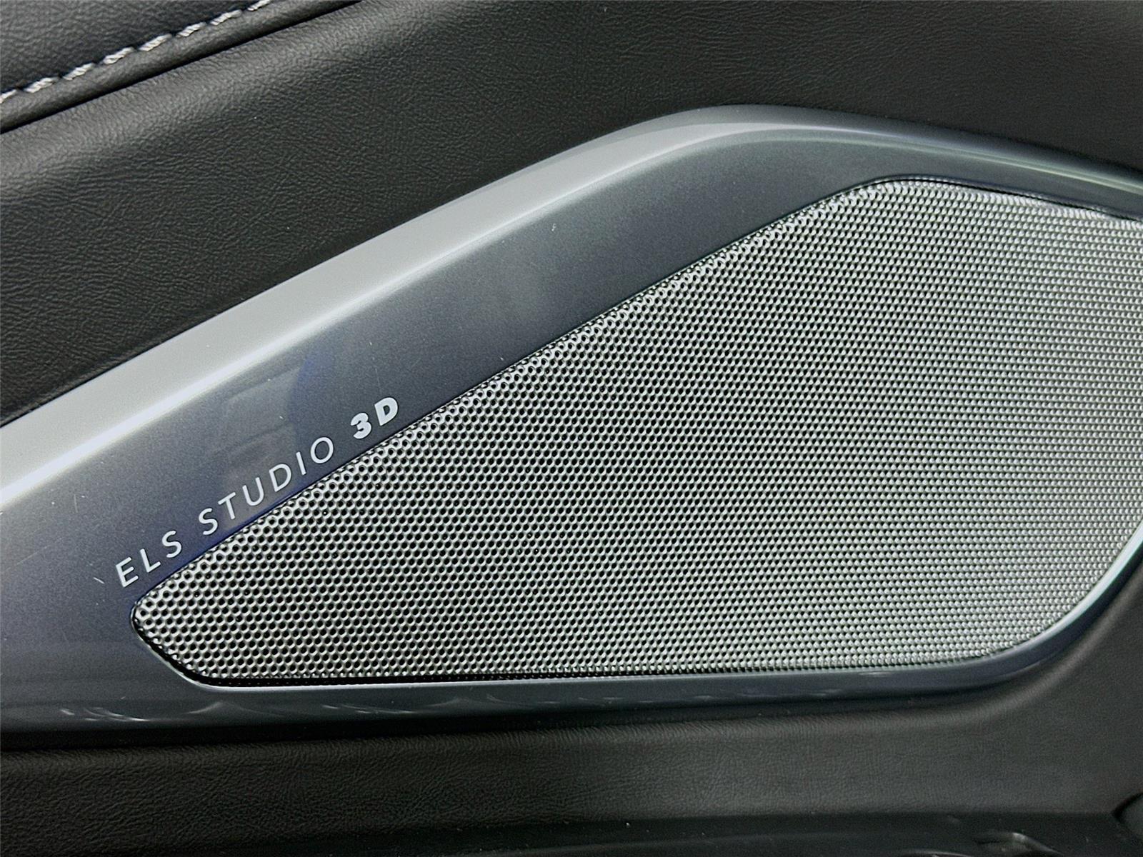 2019 Acura RDX A-Spec photo 19