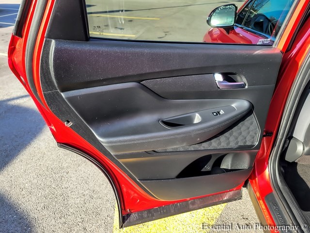 2023 HYUNDAI SANTA FE - Image 27