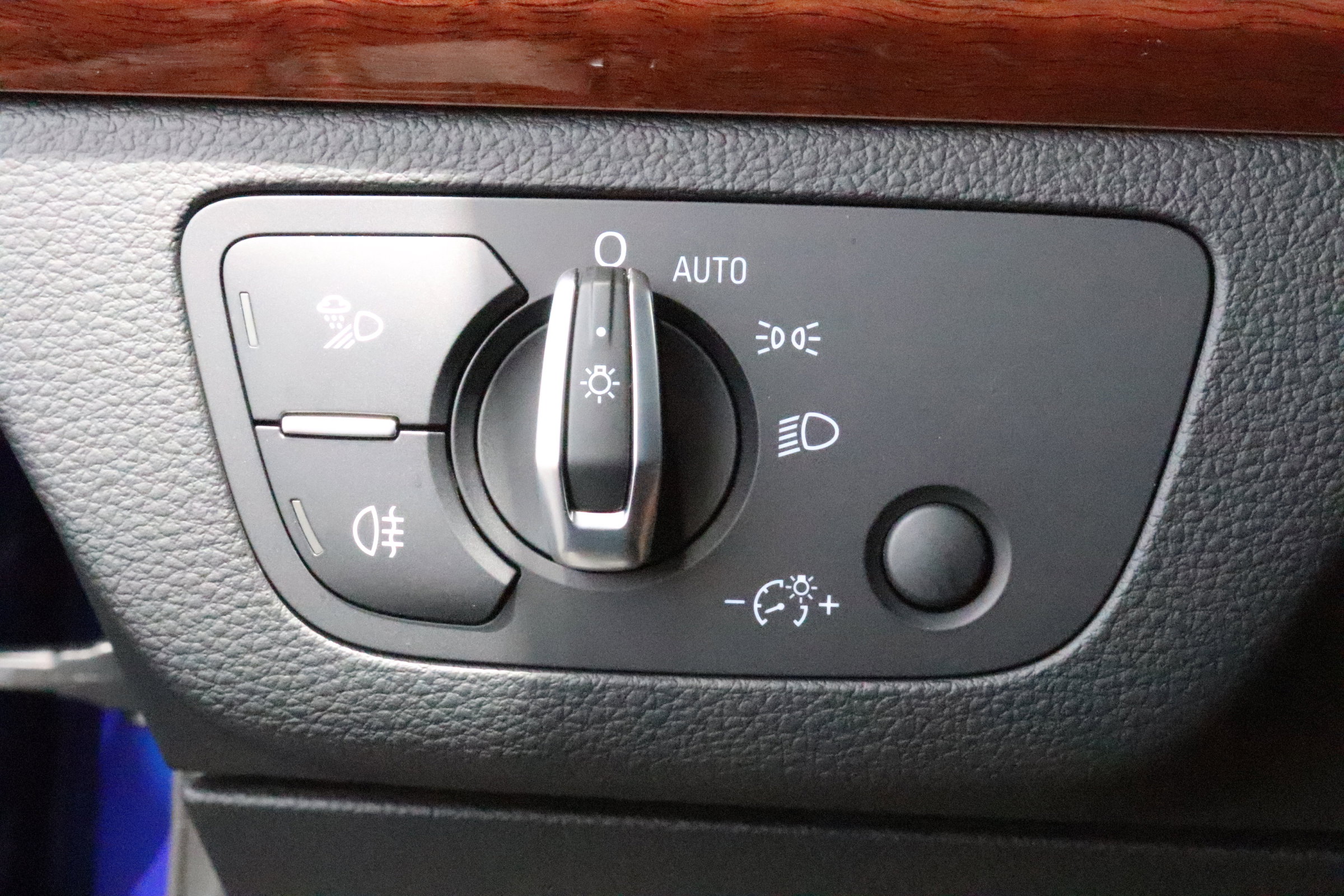 2023 Audi Q5 S line Premium 55 TFSI photo 15