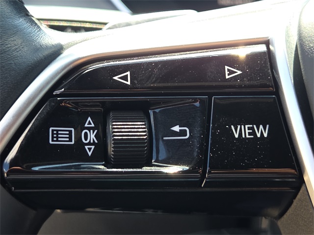 2021 Audi A8 L 55 Quattro photo 22