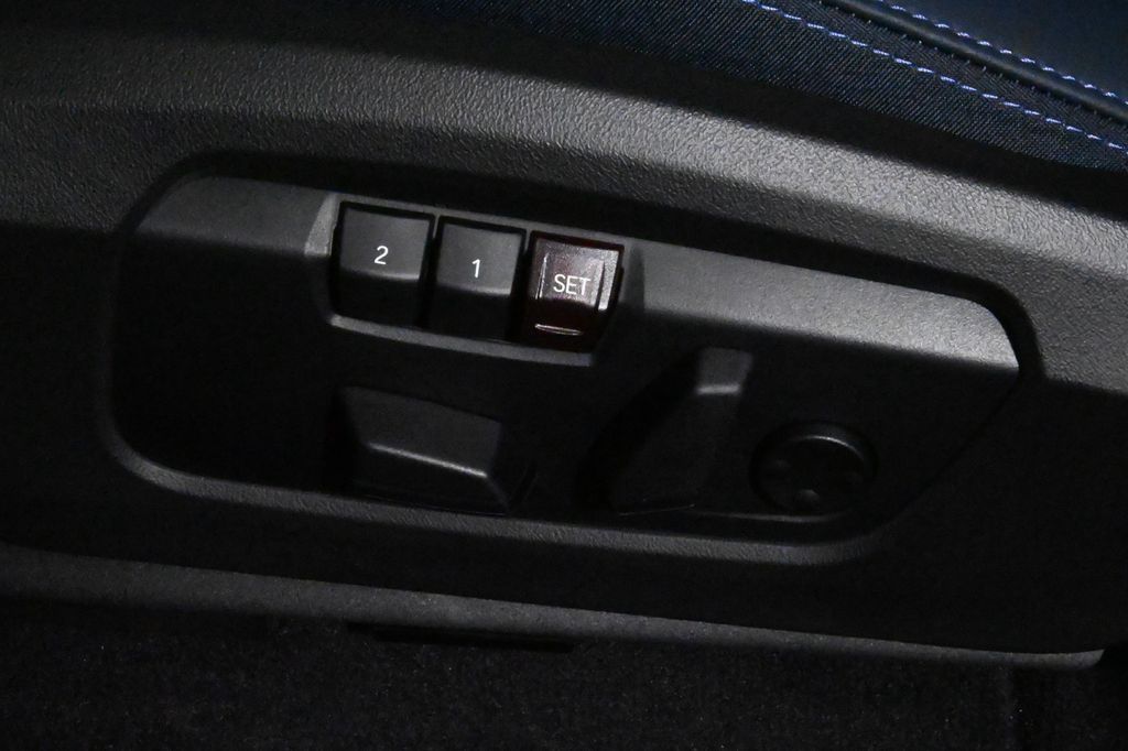 2025 Mini Countryman SE ALL4 photo 26