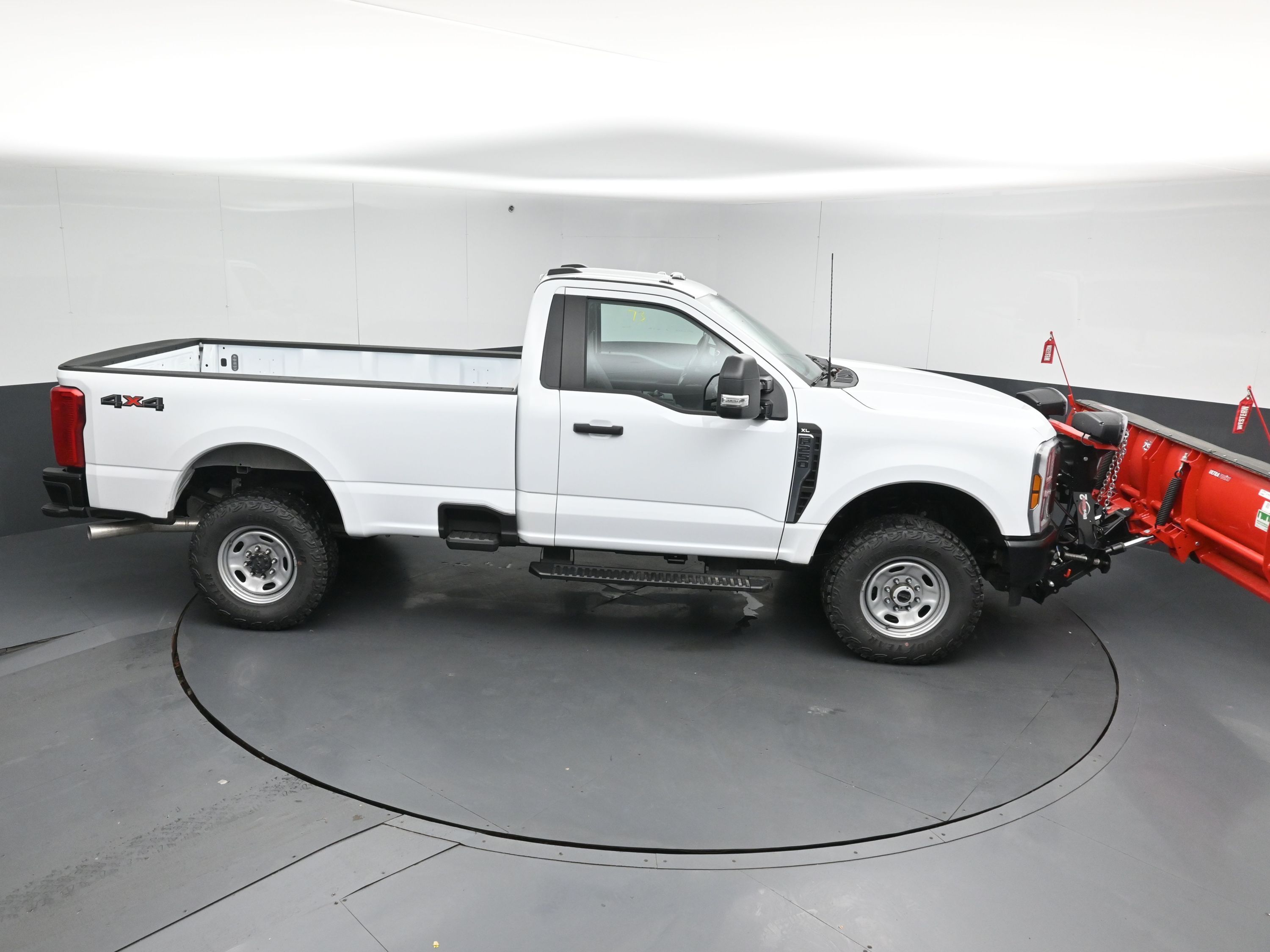 2026 FORD F-250 - Image 61