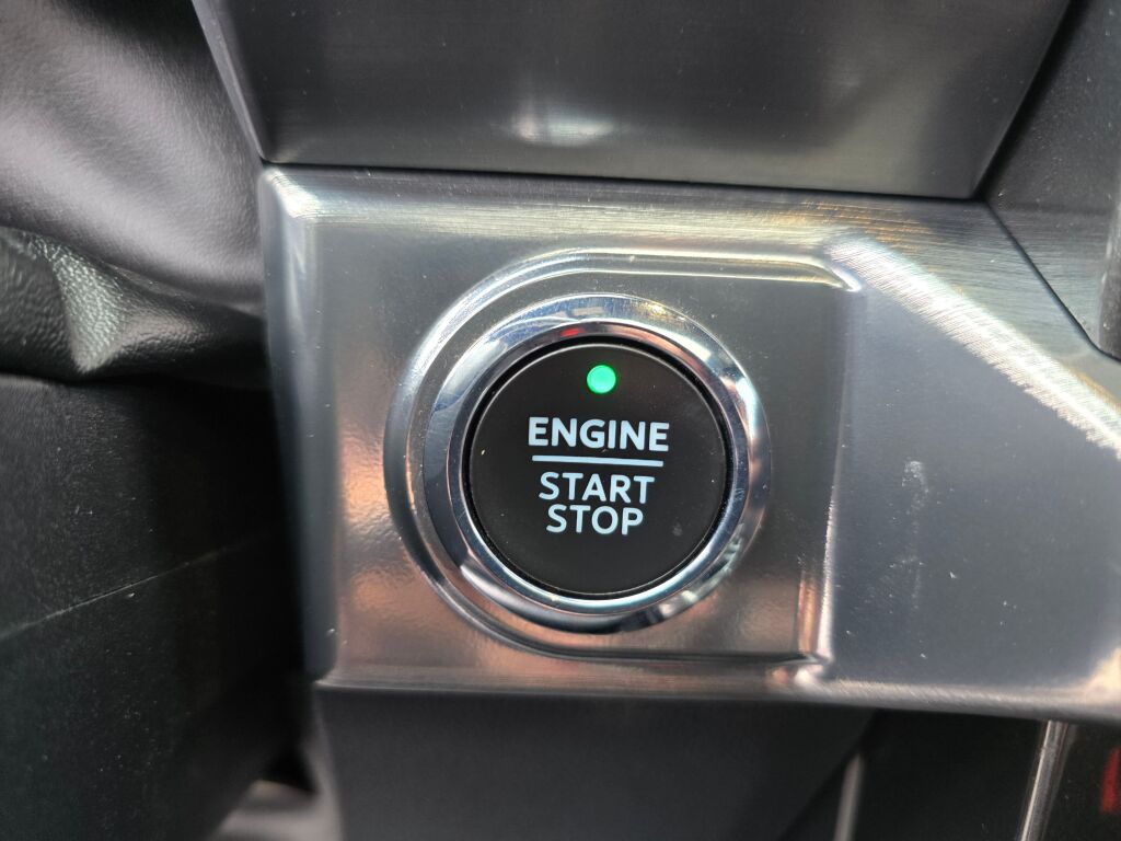 2021 Ford F-150 Lariat photo 25