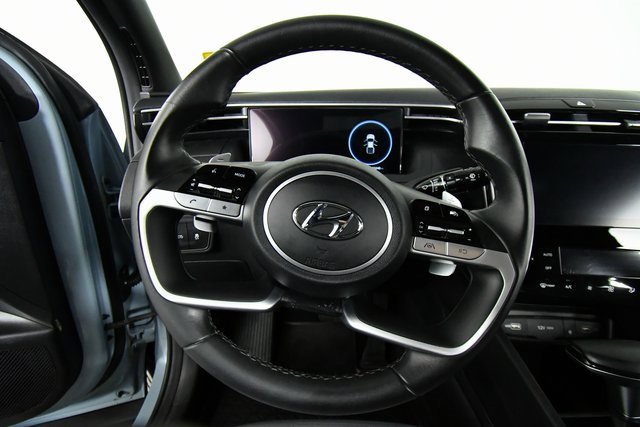 5NTJDDAF1NH025777