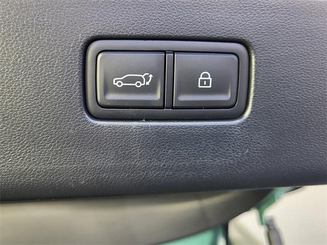 2026 Hyundai Ioniq SEL photo 20