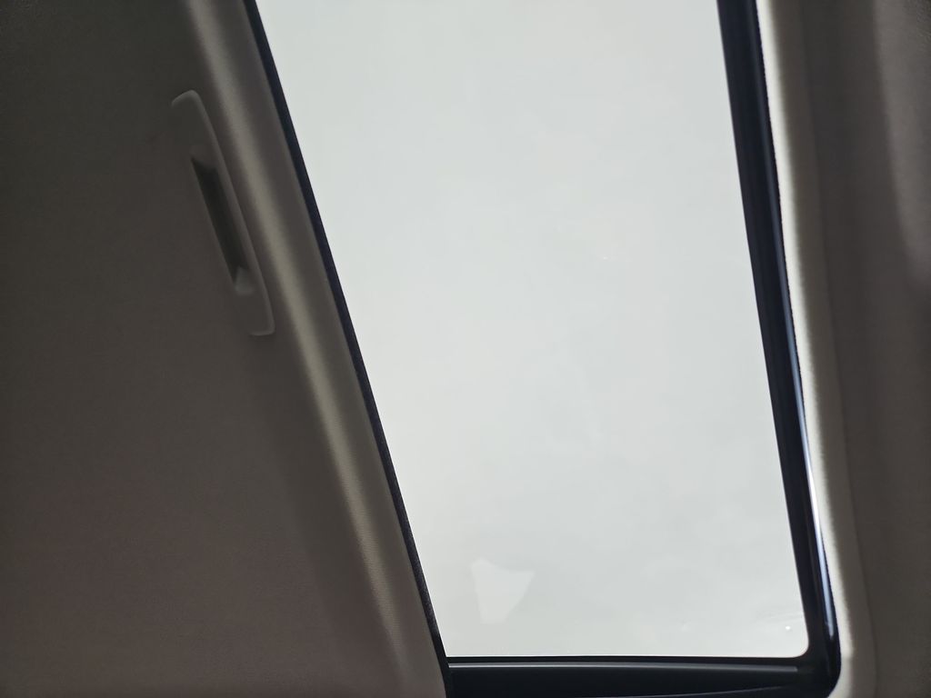 View 22
