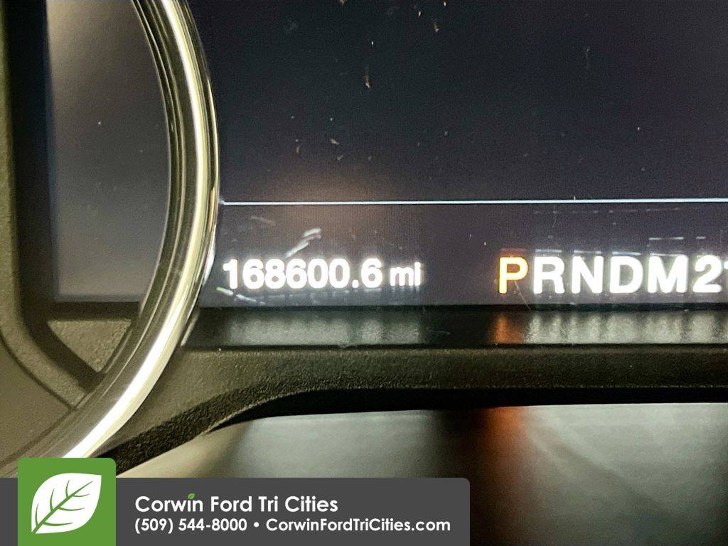 Used 2015 Ford F-150 Lariat with VIN 1FTFW1EG8FFA12763 for sale in Pasco, WA