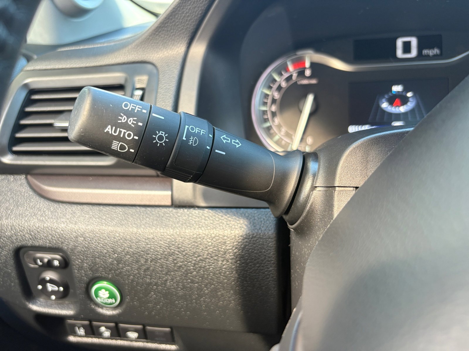 2023 Honda Ridgeline RTL-E photo 13