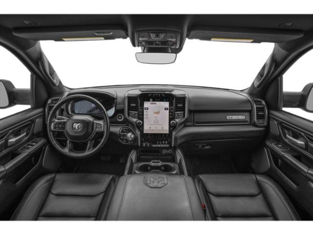 2023 Ram 1500 Rebel photo 6