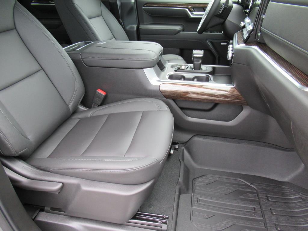 2022 Buick Encore GX Essence photo 25