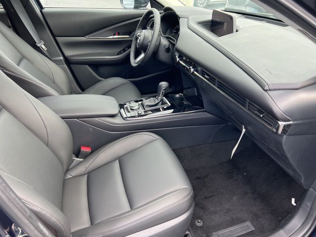 2025 Mazda CX-30 2.5 S Preferred photo 30