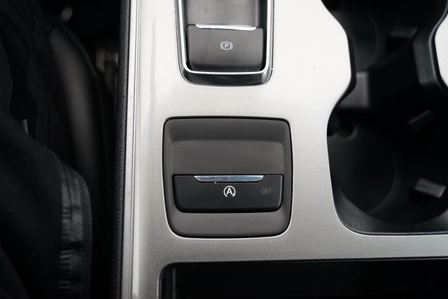 2024 FORD EDGE - Image 18