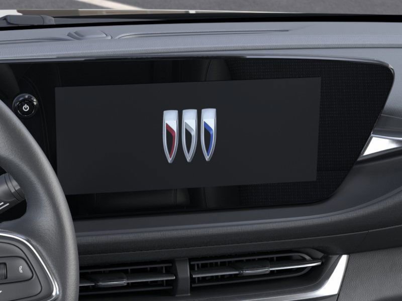 2025 Buick Envista Preferred photo 20