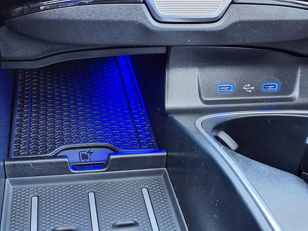 2026 Mercedes Benz S 500 4MATIC photo 8