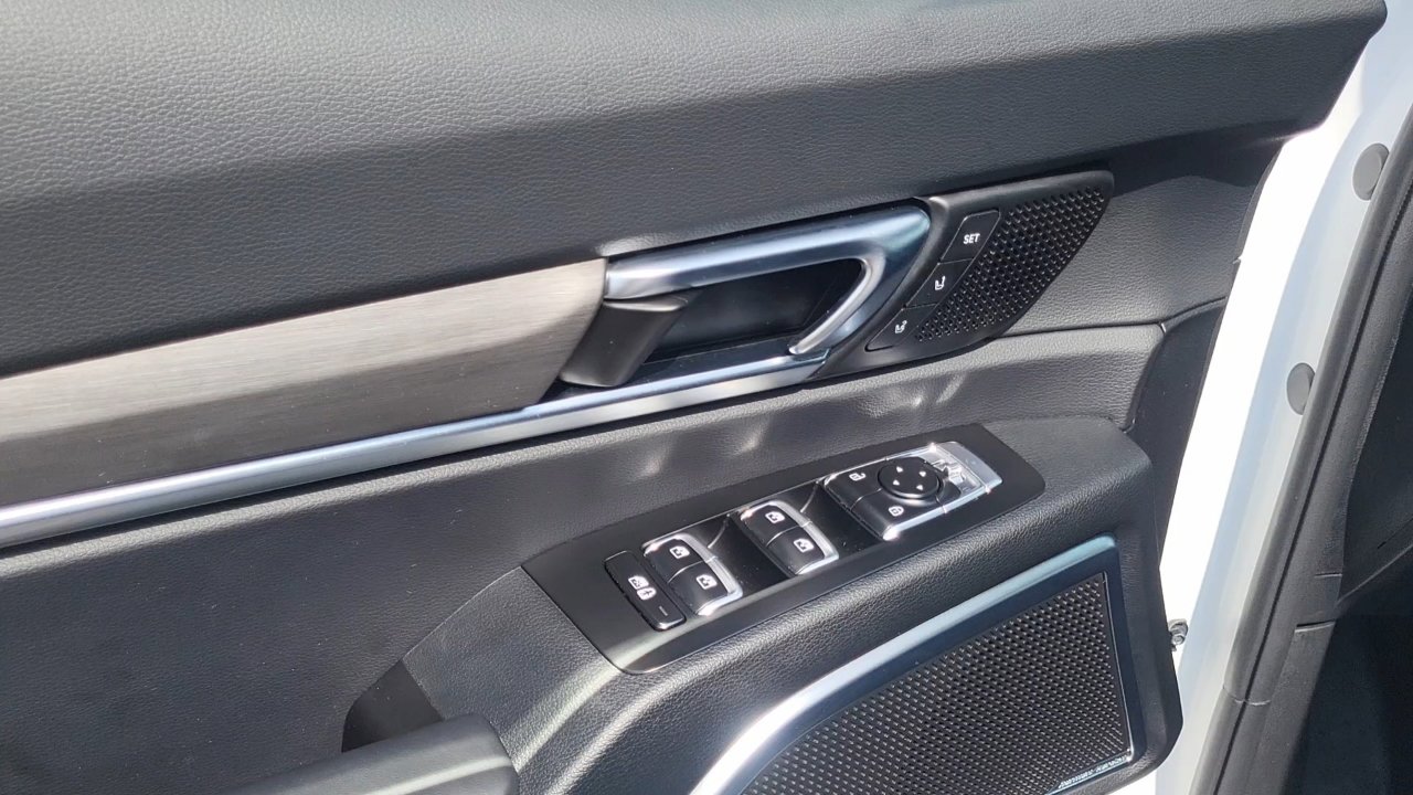 2024 Kia Telluride SX Prestige X-Pro photo 8