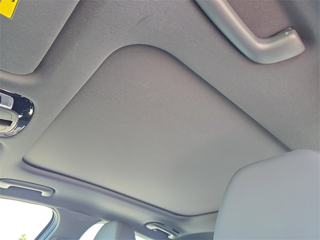 2023 Hyundai Sonata SEL Plus photo 16