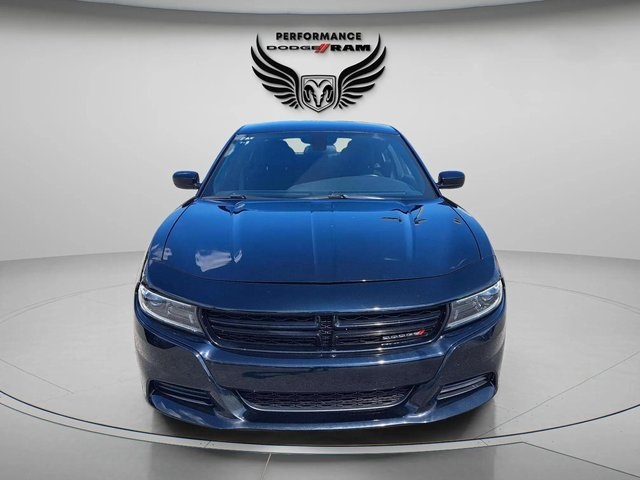 2C3CDXBG6PH589182