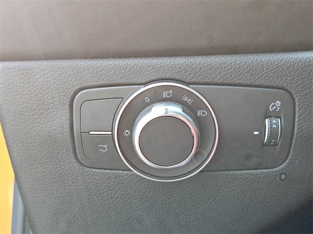 2023 Dodge Hornet GT Plus photo 28
