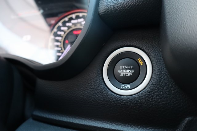 2020 Ram 1500 Rebel photo 16