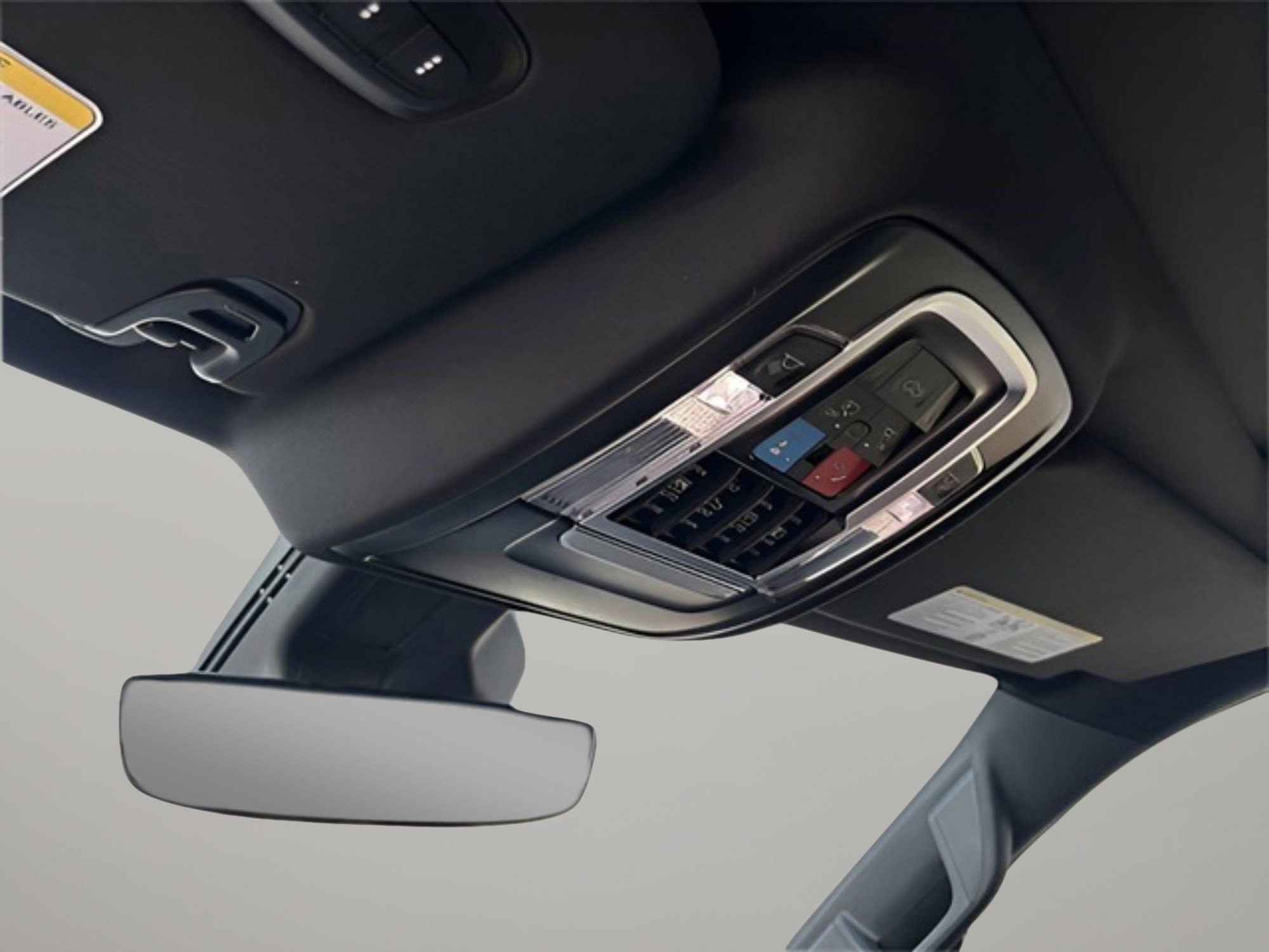2025 Ram 1500 Laramie photo 15