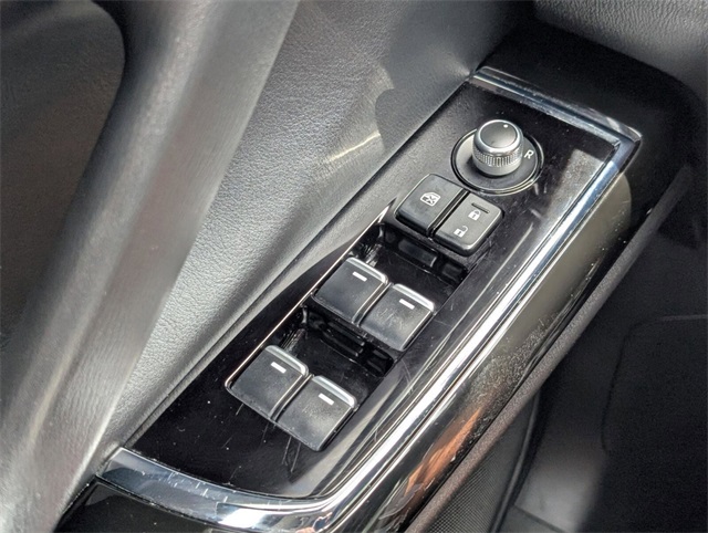 2021 Mazda CX-9 Touring photo 47