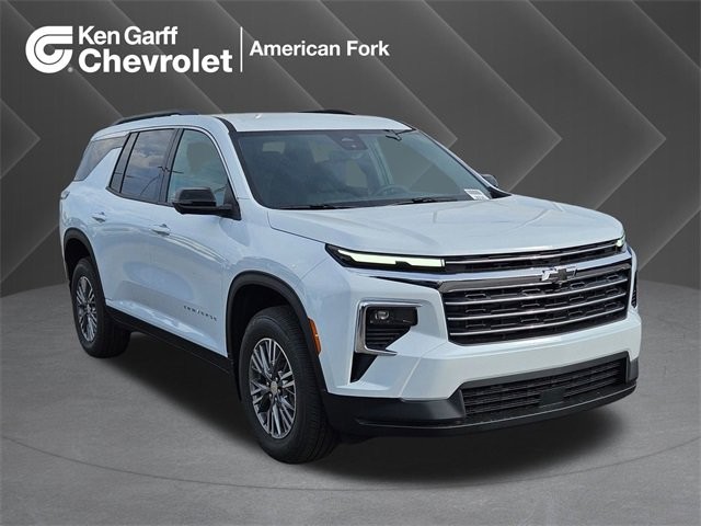 Renown TTシルバー TT シルバー | Renown Japan